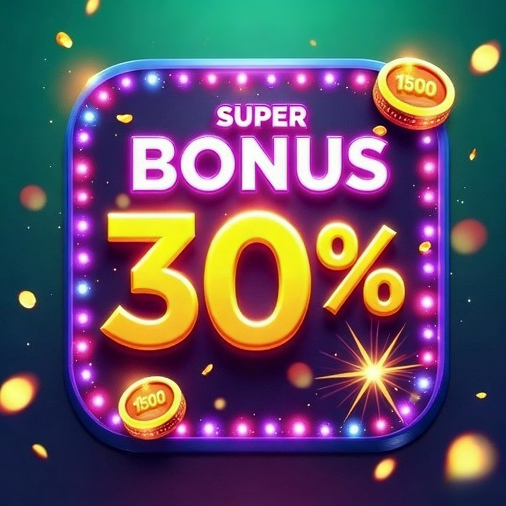 456bet apk preview 2