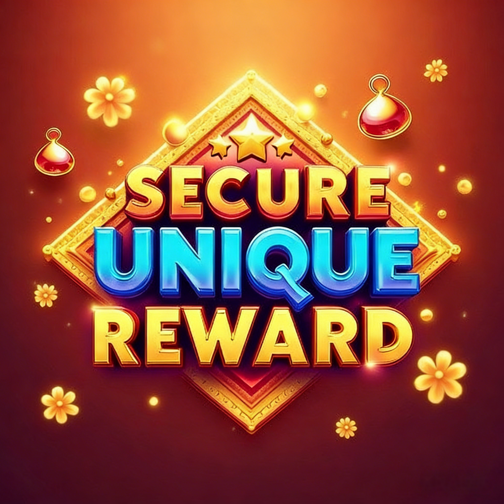456bet bonus preview 2